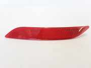 Rückstrahler BMW Z4 (E89) 7191767