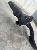 Gaspedal HYUNDAI SANTA FÉ I (SM) 2.2 CRDi GLS 4x4 BBP0839A2B100