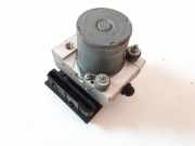 ABS Hydraulikblock LAND ROVER RANGE ROVER III (L322) 5.0 4x4 0265234074