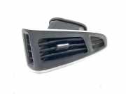 Frischluftgrill FORD FOCUS IV (HN) 1.0 EcoBoost BM51018B08 01566