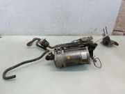 Federungskompressor MERCEDES-BENZ E T-Model (S212) E 250 CDI / BlueTEC 4-matic (212.282, 212.297) 4430201701