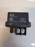 Relais für Klimaanlage BMW X5 (F15, F85) 9198302