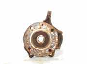 Radnaben vorne rechts PEUGEOT 1007 (KM_) 1.4 HDi