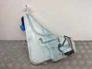 Fensterwaschtank BMW 3 Touring (F31) 320 d 724167113 7241671