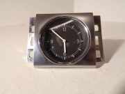 Innenuhr VW PASSAT B7 (362) 2.0 TDI 3AA919204