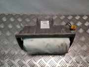Airbag Knie Chrysler Voyager II (ES) P048680889AD