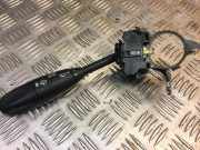 Wischergriff MERCEDES-BENZ E T-Model (S211) E 320 T CDI (211.226) a0085452524 0085452524