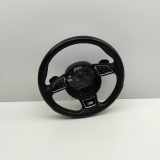 Lenkrad AUDI A6 Avant (4G5, C7, 4GD) 3.0 TDI quattro 8X0419091M