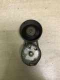 Generatorriemen des Spanners JAGUAR XF (X250) 3.0 D 6203LAX30