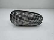 Blinker Kotflügel rechts Opel Astra G CC (T98) 90560403