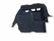 Kofferraumverkleidung Set BMW X2 (F39) X2 xDrive28i 7423244