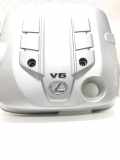 Motorabdeckung LEXUS GS III (GRS19_, UZS19_, URS19_) 300 (GRS195_, GRS190_)