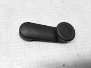 Fensterkurbel Opel Vectra C (Z02) 0430085