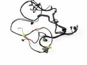 Kabelbaum Audi 80 Avant (8C, B4) 8A1971284