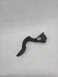 Gaspedal AUDI A4 Cabrio (8H7, B6, 8HE, B7) 2.5 TDI 8E1721523B