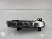 Nebelscheinwerfer links BMW 5 (G30) 530 i 89250251