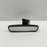 Innenspiegel VW POLO (AW1, BZ1, AE1) 2.0 GTI 3G0857511E