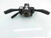 Tastenpanel VW PASSAT Variant B6 (3C5) 1.9 TDI 3C0959653