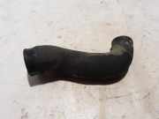 Schlauch für Luftversorgung Volvo S60 I (384) 30636856