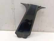 C-Säulenverkleidung hinten links BMW 2 Gran Coupe (F44) 220d 7483187