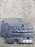 Motorabdeckung HONDA CIVIC VIII Hatchback (FN, FK) 2.2 CTDi (FK3) 32121RSR