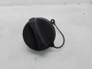 Kraftstofftankdeckel FORD MONDEO III (B5Y) 2.0 16V TDDi / TDCi