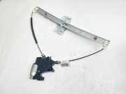 Fensterheber rechts vorne Mazda 626 V Hatchback (GF) G22C5958X