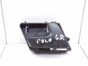 Türöffner innen rechts hinten VW Polo III (6N2) 6K0837236A