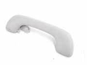 Griff Panoramadach Renault Espace V (JR)