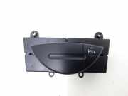 Blinkerschalter Mercedes-Benz CLS (C219) A2118216958