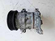 Kondensatpumpe Klimaanalge TOYOTA AVENSIS (_T25_) 2.0 D-4D (ADT250_) GE4472601744 5SE12C
