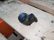 Sensor für Längsbeschleunigung BMW X3 (E83) 9139866