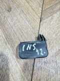 NOx-Sensor OPEL INSIGNIA A Estate (G09) 2.0 CDTI (35) 20821328
