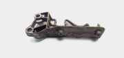 Luftfilterkastenhalter MERCEDES-BENZ C (W203) C 220 CDI (203.006) A6460940641