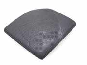 Lautsprecherabdeckung VW TRANSPORTER IV Minibus / passenger (70XB, 70XC, 7DB, 7DW, 7DK) 2.5 TDI 7D1857209A