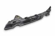 Stoßstangenhalter vorne links HONDA FR-V (BE) 1.8 (BE1)