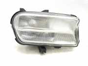 Nebelscheinwerfer vorne rechts PEUGEOT 607 (9D, 9U) 2.2 HDI 36420748