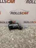 PUMPE SCHEIBENWASCHANLAGE TOYOTA AVENSIS VERSO (_M2_) 2.0 D (CLM20_)