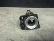 Parktronic Halter MERCEDES-BENZ M (W163) ML 270 CDI (163.113)