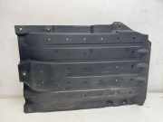 Unterfahrschutz Hyundai Tucson III (TL, TLE) 84148D7500