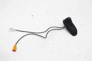 Antenne OPEL MOKKA 1.2 9850775480