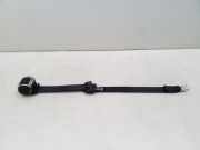 Sicherheitsgurt links vorne BMW 5er Touring (E61)