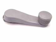 Fensterkurbel Mercedes-Benz Sprinter 3t Pritsche (906) 1H0837581D