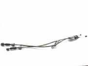 Schaltzüge HONDA CIVIC IX (FK) 2.2 i-DTEC (FK3)