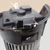 Heizgebläsemotor CITROËN C5 II Break (RE_) 2.0 HDi (RERHRH) 7737080901AA