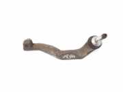 Steering Tie Rod End MINI COUNTRYMAN (F60) Cooper SE ALL4 32105A018D0 6899815