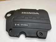 Motorabdeckung HONDA FR-V (BE) 2.2 i CTDi (BE5)