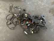 Motor Kabelbaum VOLVO V90 II 2.0 D4