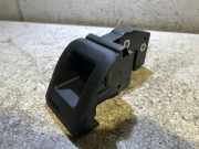 Andere Teile des Innenraums AUDI Q3 (8U) 2.0 TDI quattro 1K0885681M