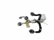 Kraftstoffrohr JAGUAR XF (X250) 3.0 D